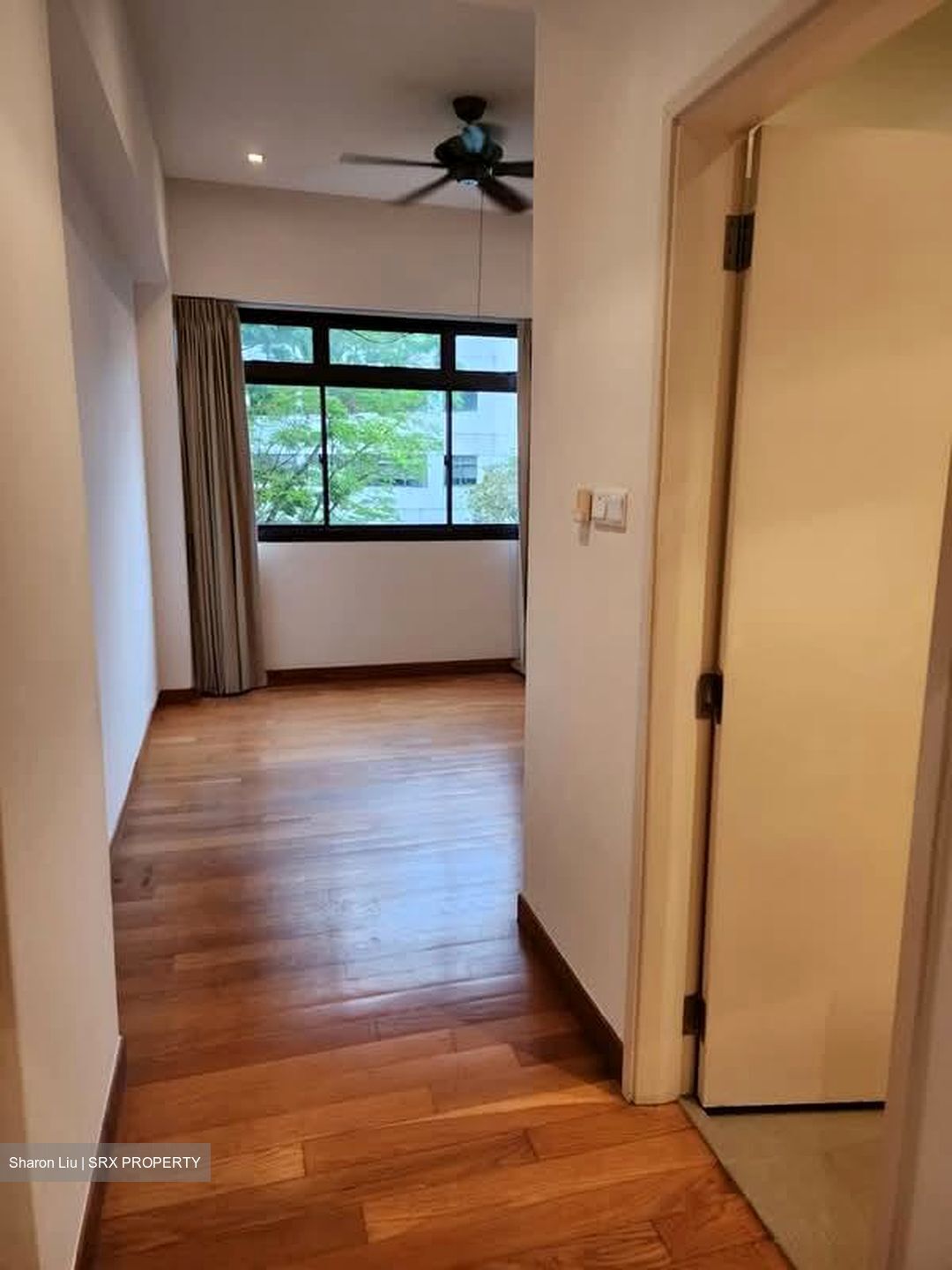 Astrid Meadows (D10), Condominium #589474571